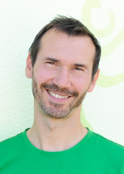 Nico Kuznik