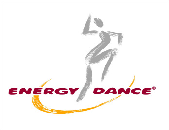 Energy-Dance